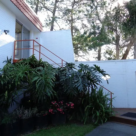 Moon River Motor Inn Kempsey Room photo